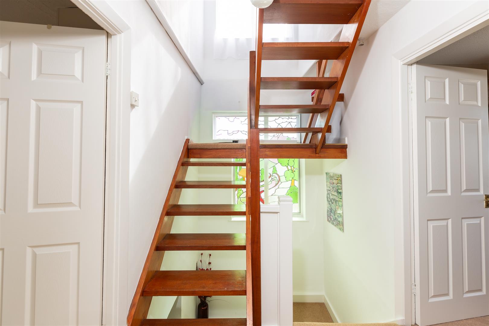 Gower Road, Upper Killay, Swansea, SA2 7HE